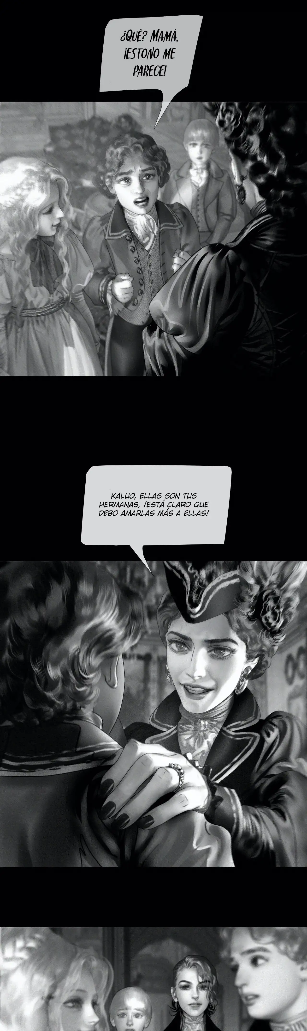AISHA capítulo 7, página 10