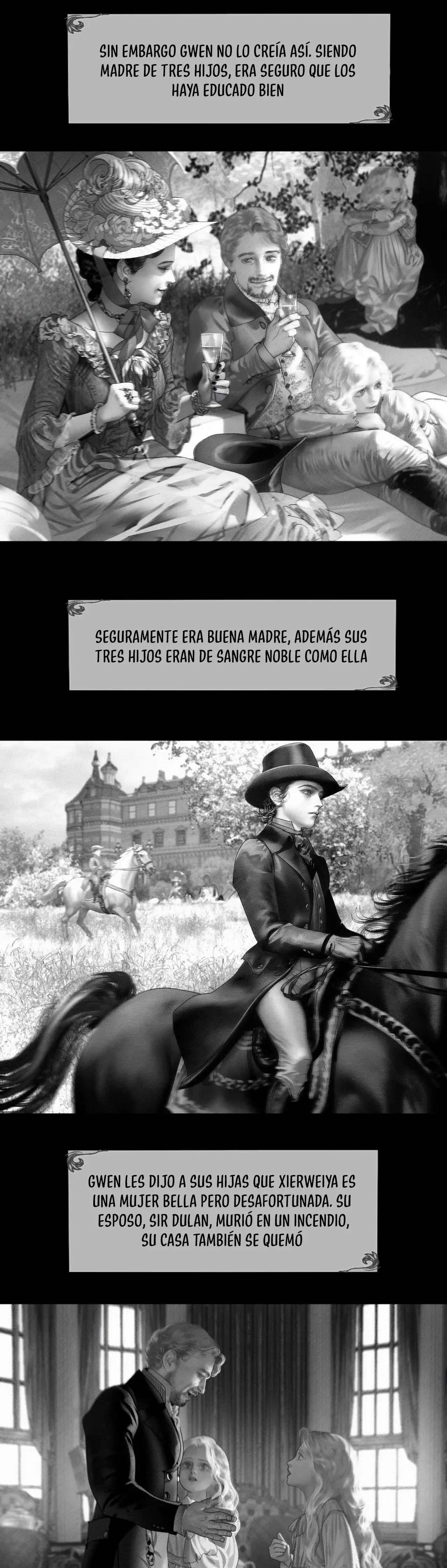 AISHA capítulo 8, página 12