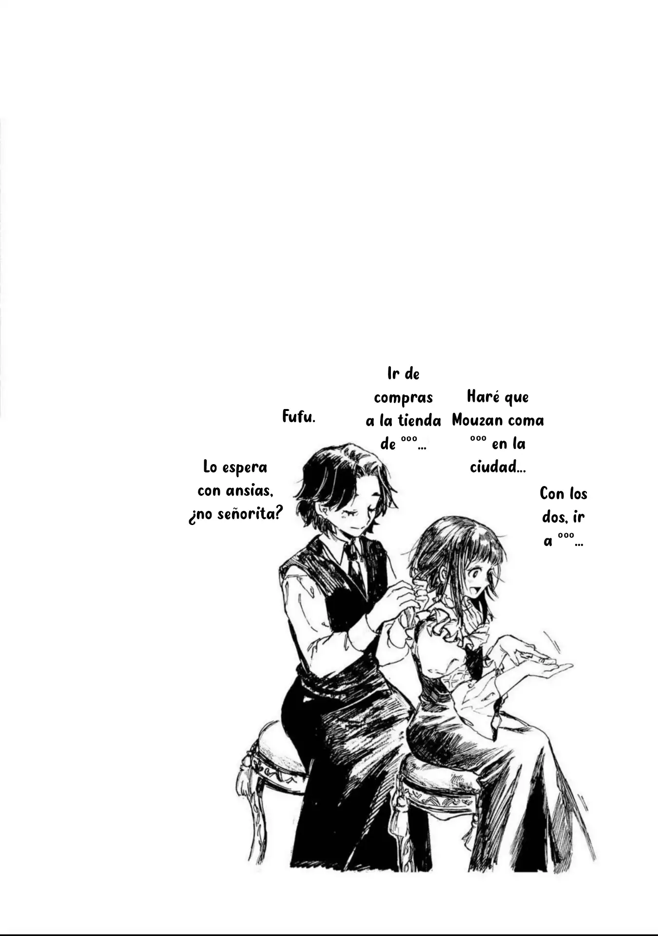 Almark capítulo 16, página 29