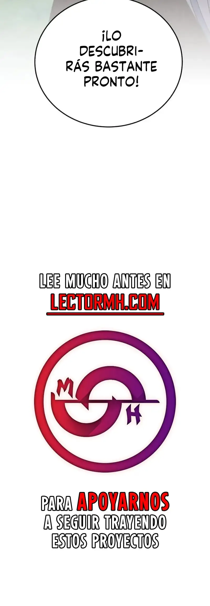 El Innombrable capítulo 217, página 45