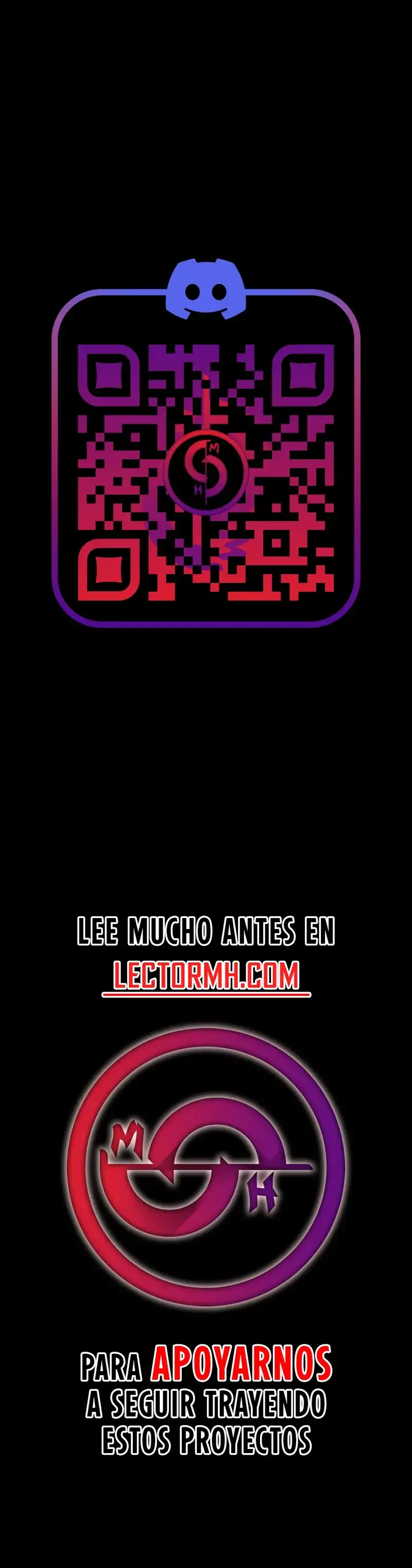 El Innombrable capítulo 219, página 41
