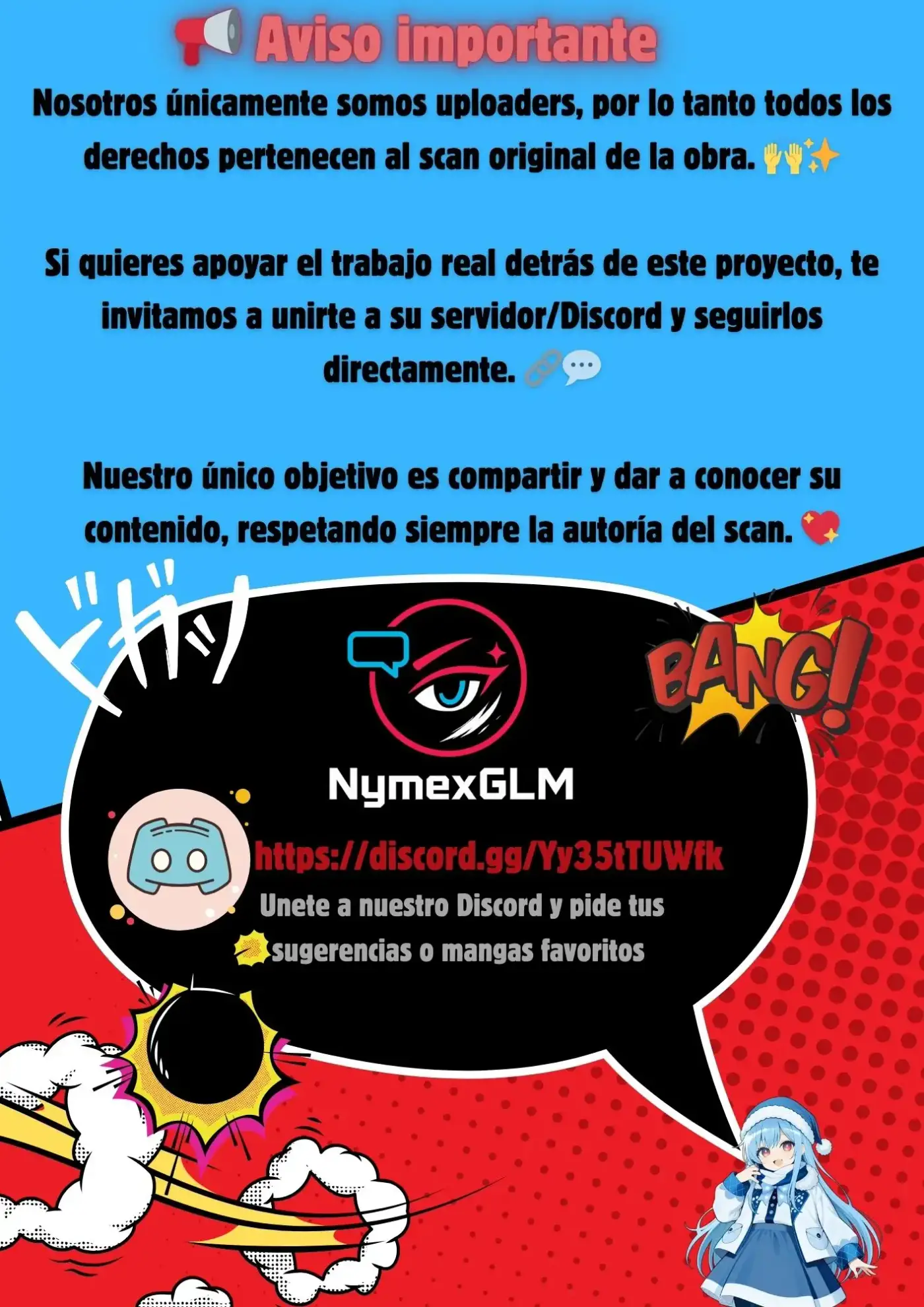 5 Elementos capítulo 1, página 1
