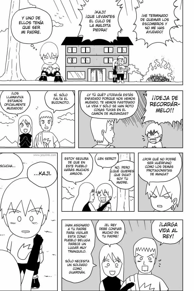 5 Elementos capítulo 1, página 3