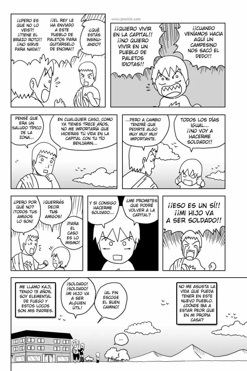 5 Elementos capítulo 1, página 4