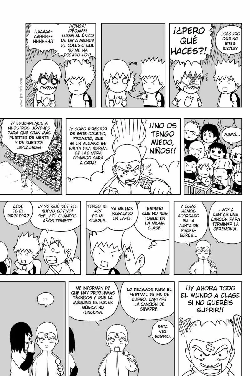 5 Elementos capítulo 1, página 10