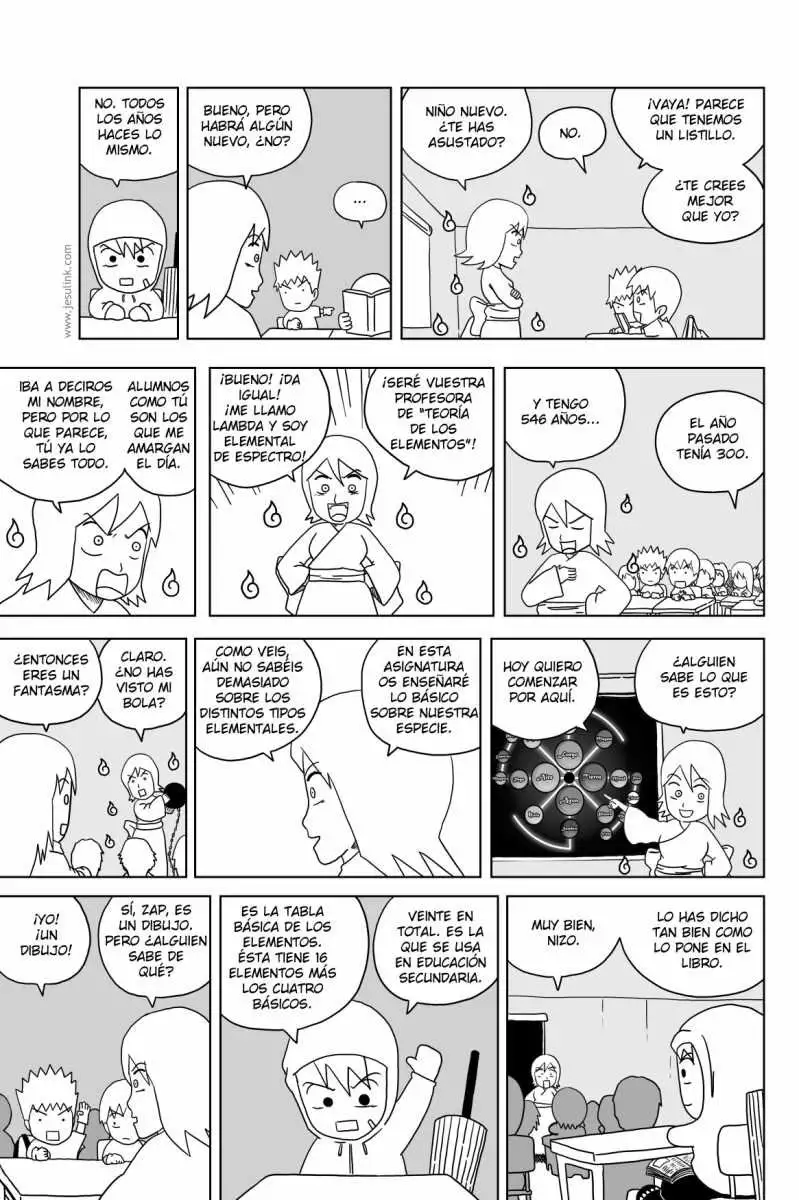 5 Elementos capítulo 1, página 12