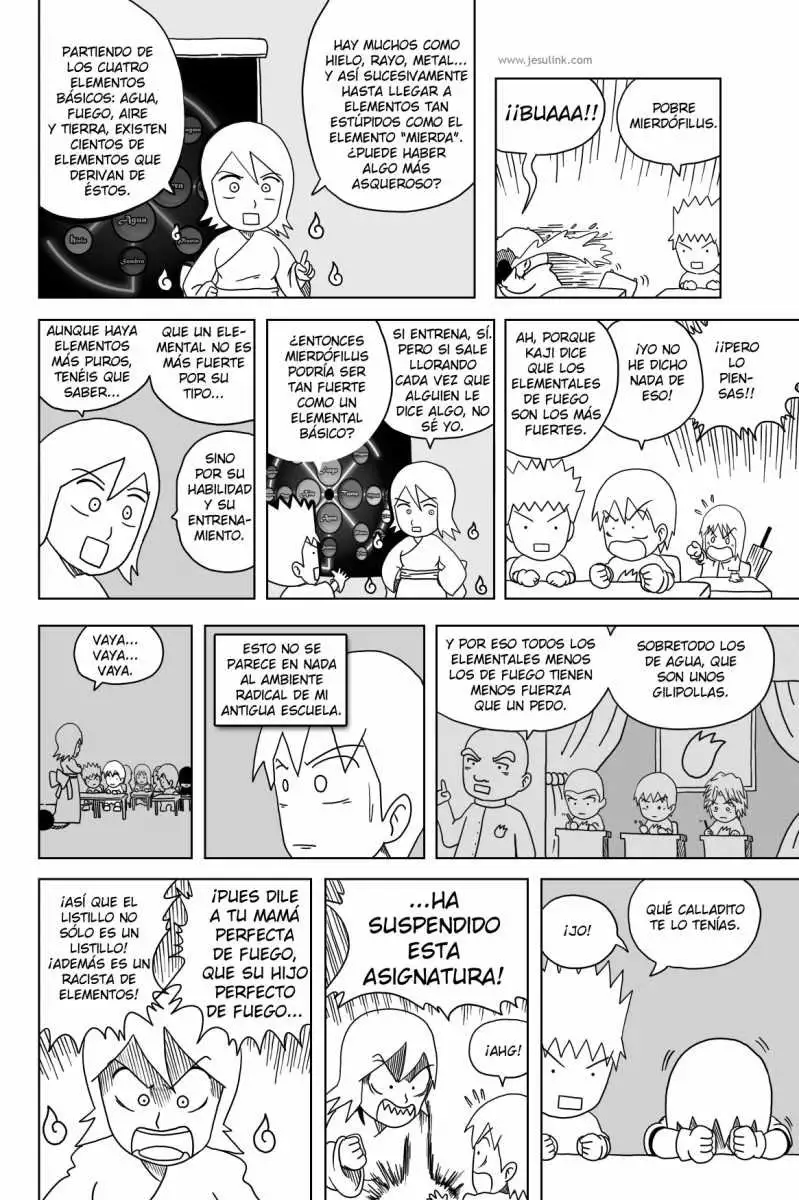 5 Elementos capítulo 1, página 13