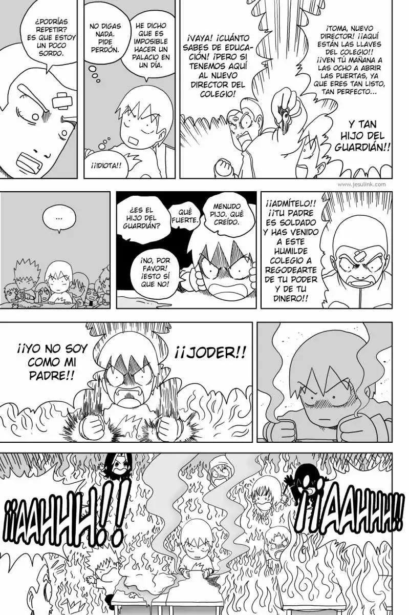 5 Elementos capítulo 1, página 16