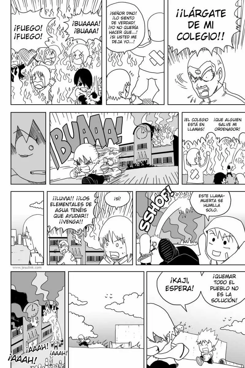 5 Elementos capítulo 1, página 17
