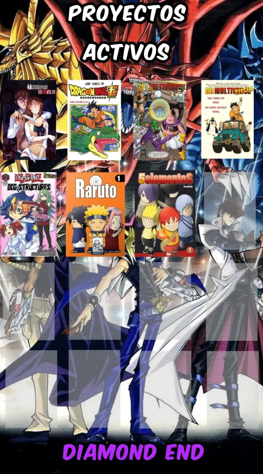 5 Elementos capítulo 1, página 21