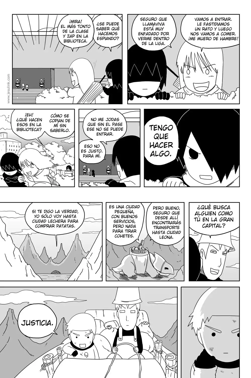5 Elementos capítulo 10, página 2