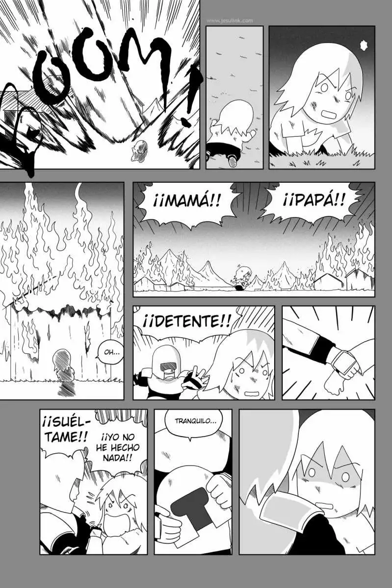 5 Elementos capítulo 11, página 2