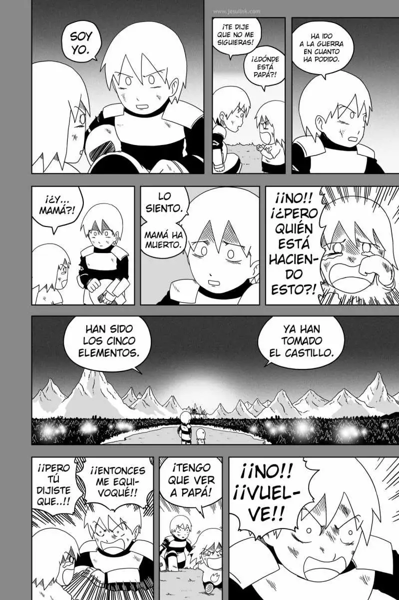 5 Elementos capítulo 11, página 3