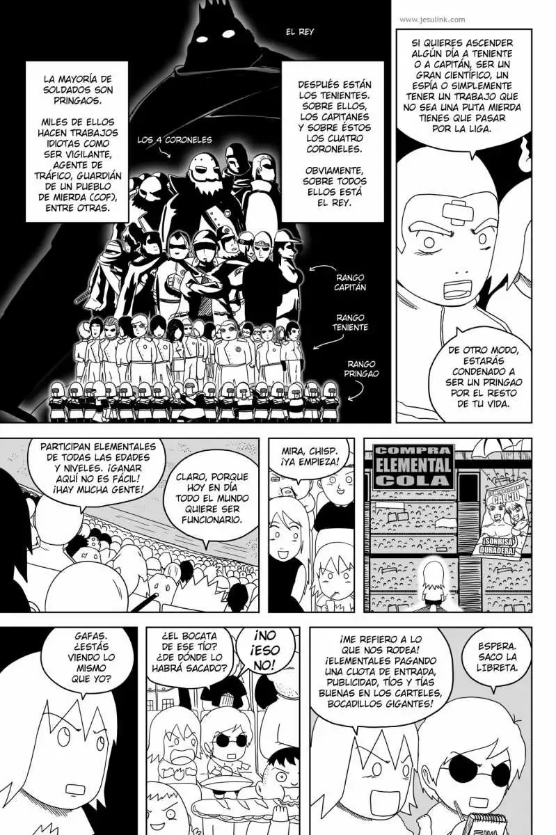 5 Elementos capítulo 11, página 8