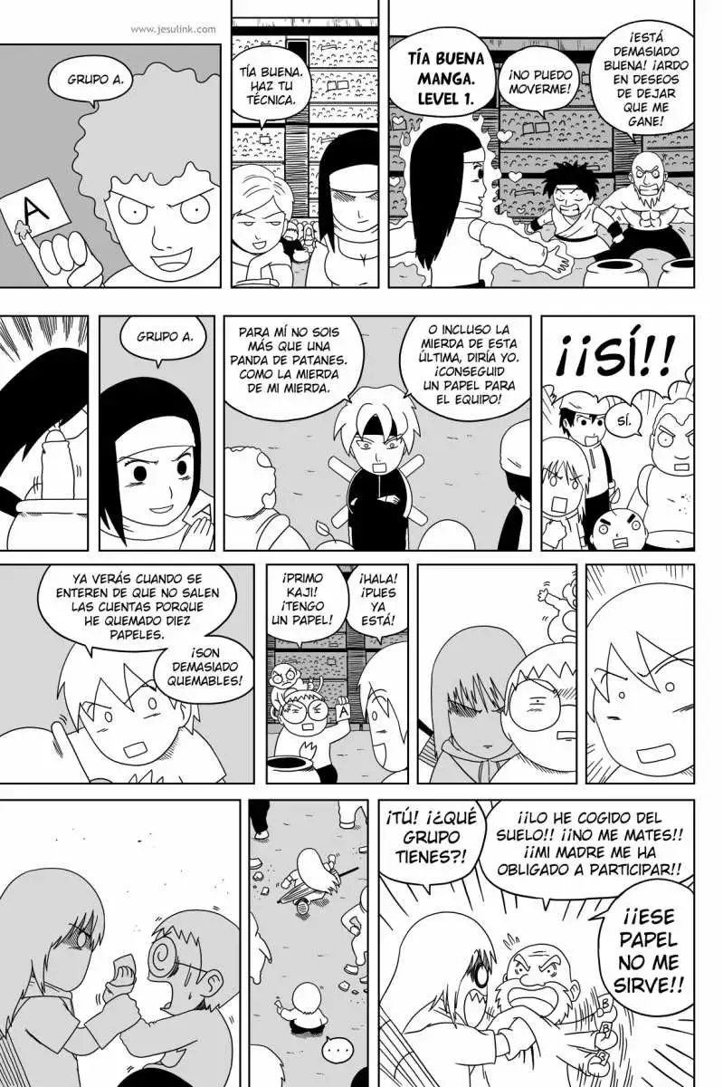 5 Elementos capítulo 11, página 12