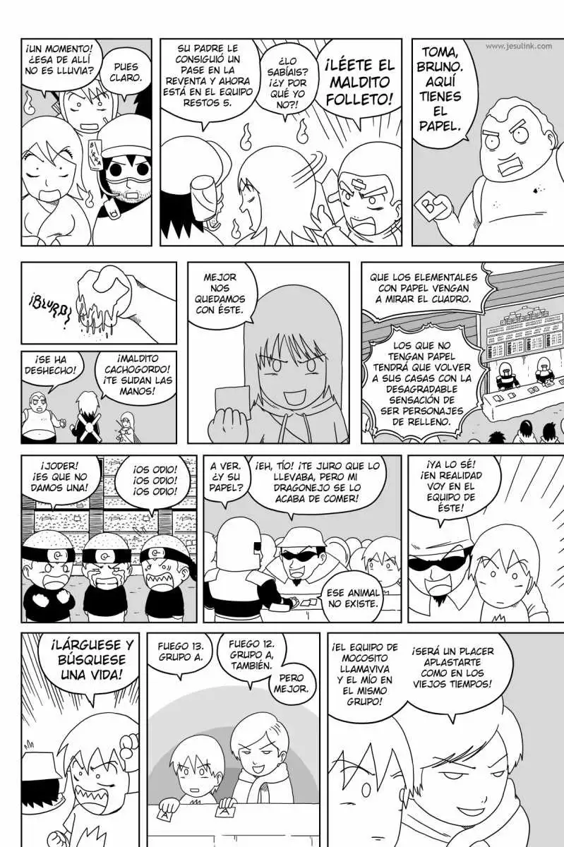 5 Elementos capítulo 11, página 13