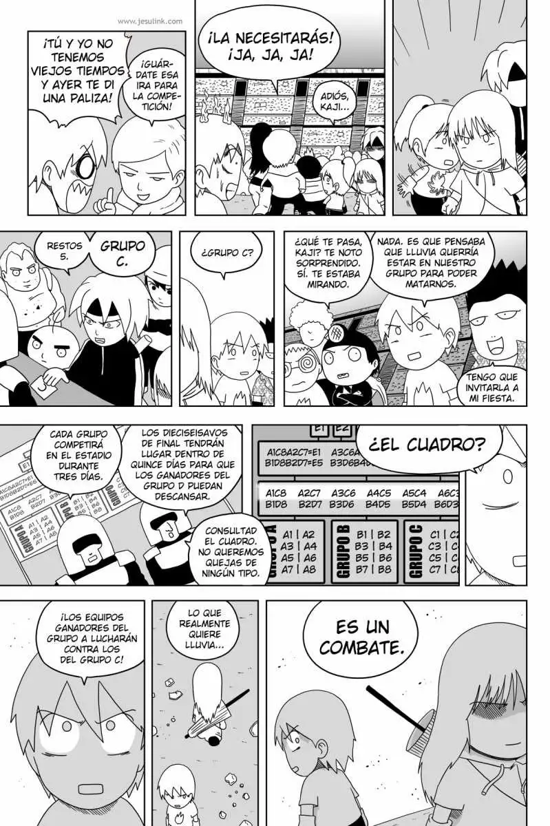 5 Elementos capítulo 11, página 14