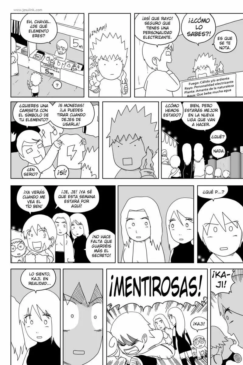 5 Elementos capítulo 11, página 16