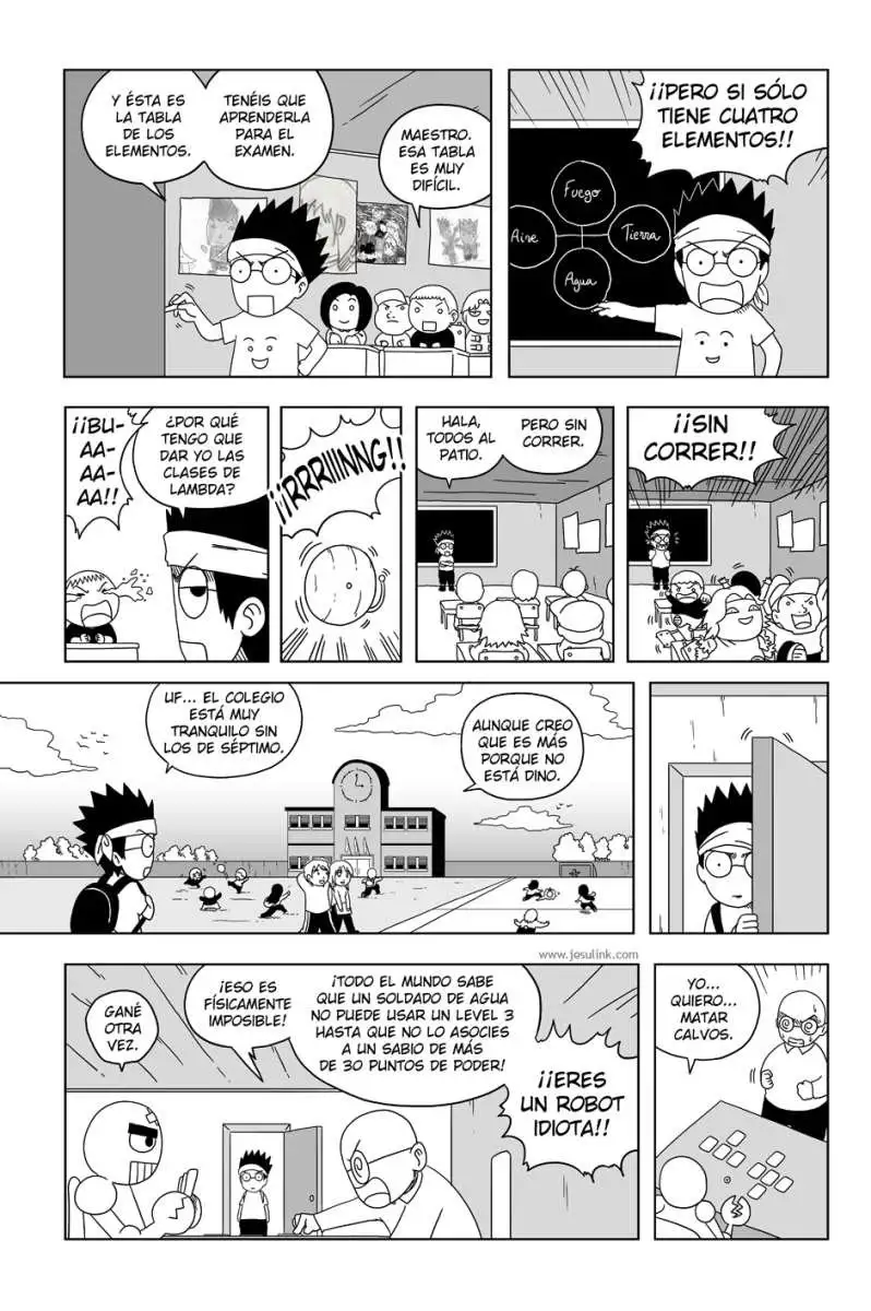 5 Elementos capítulo 12, página 2