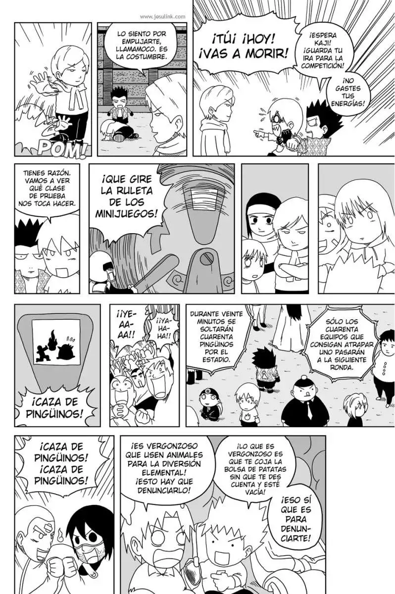 5 Elementos capítulo 12, página 7