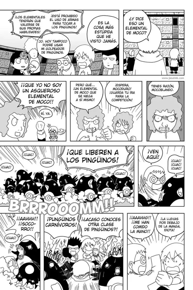 5 Elementos capítulo 12, página 8
