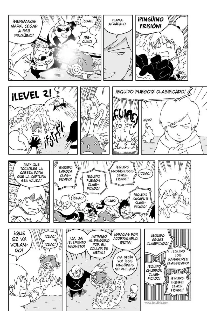 5 Elementos capítulo 12, página 9
