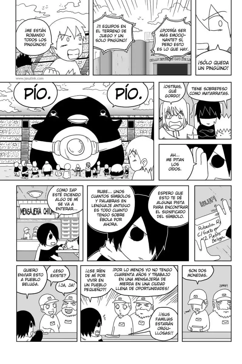 5 Elementos capítulo 12, página 10