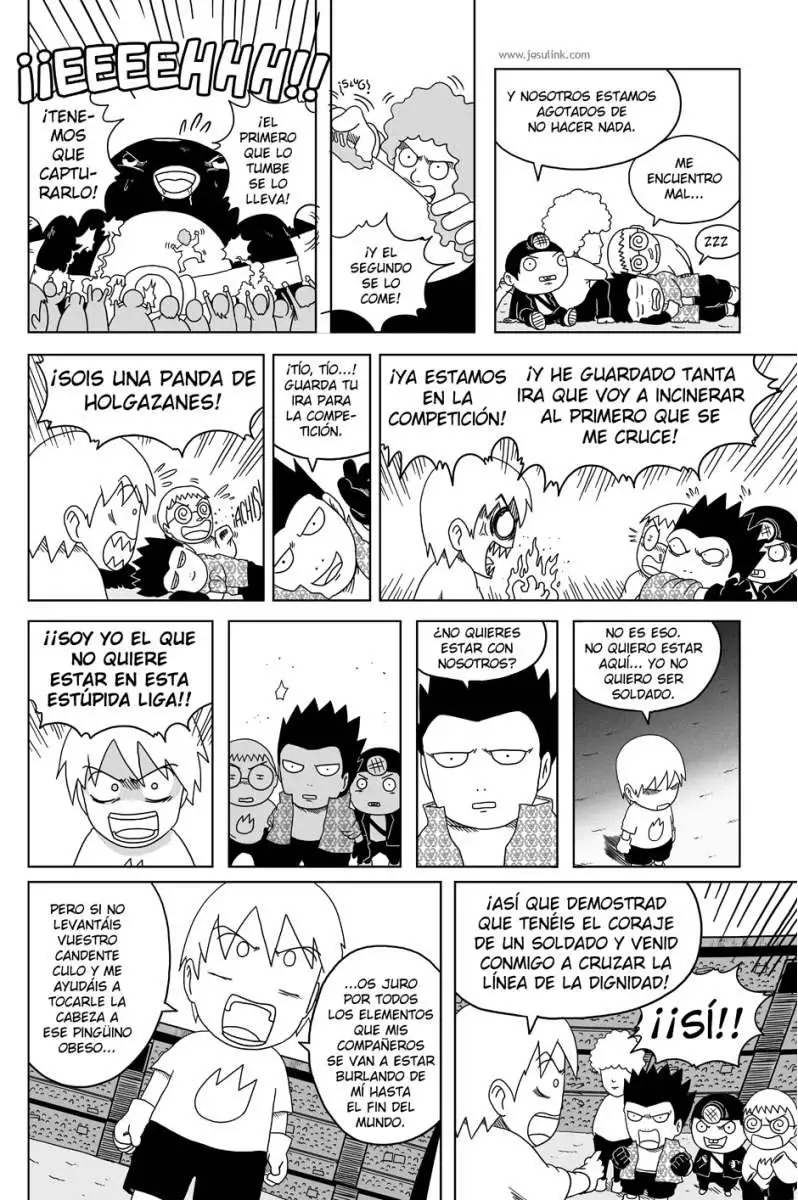 5 Elementos capítulo 12, página 11