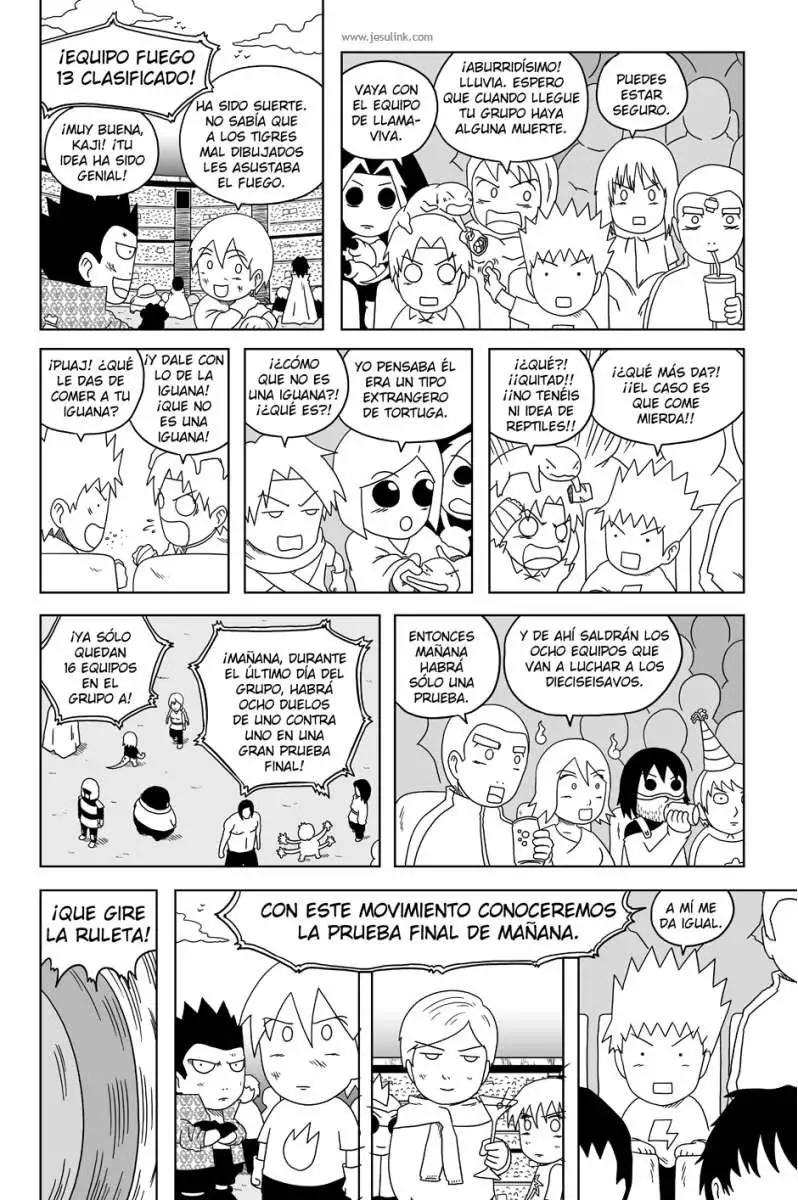 5 Elementos capítulo 12, página 15
