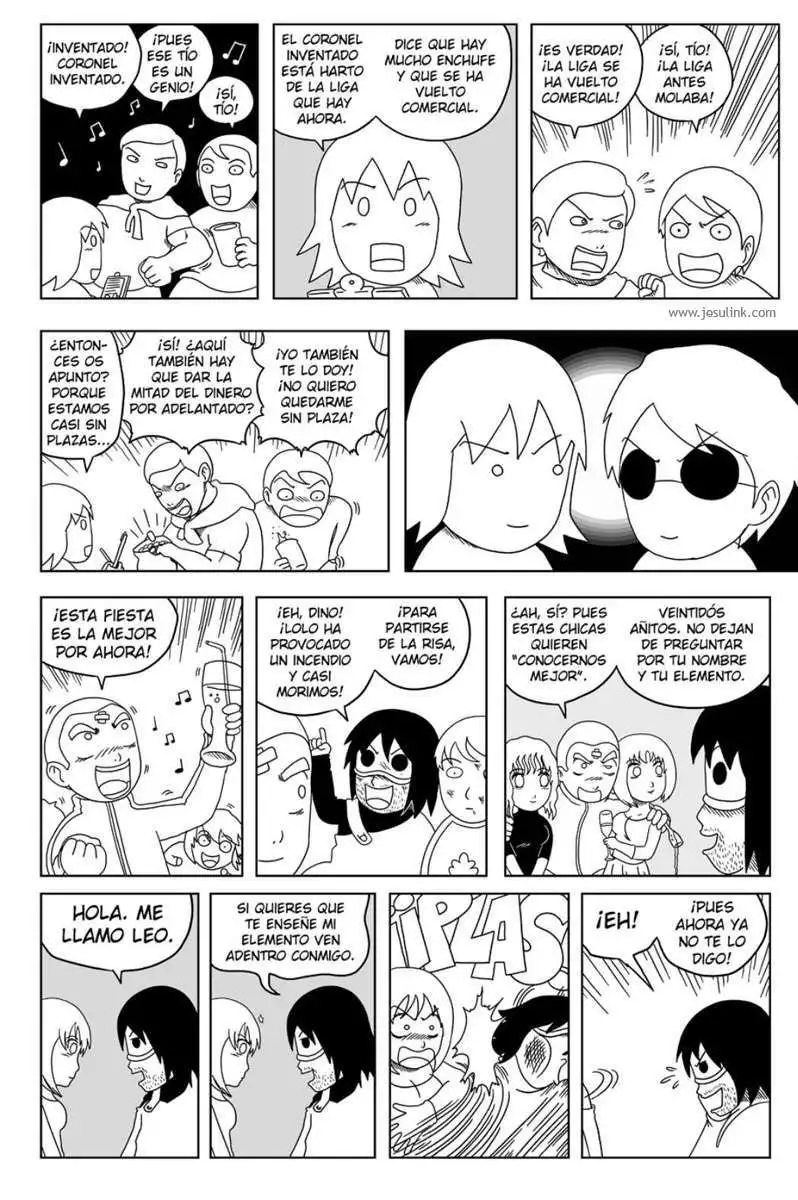 5 Elementos capítulo 13, página 6