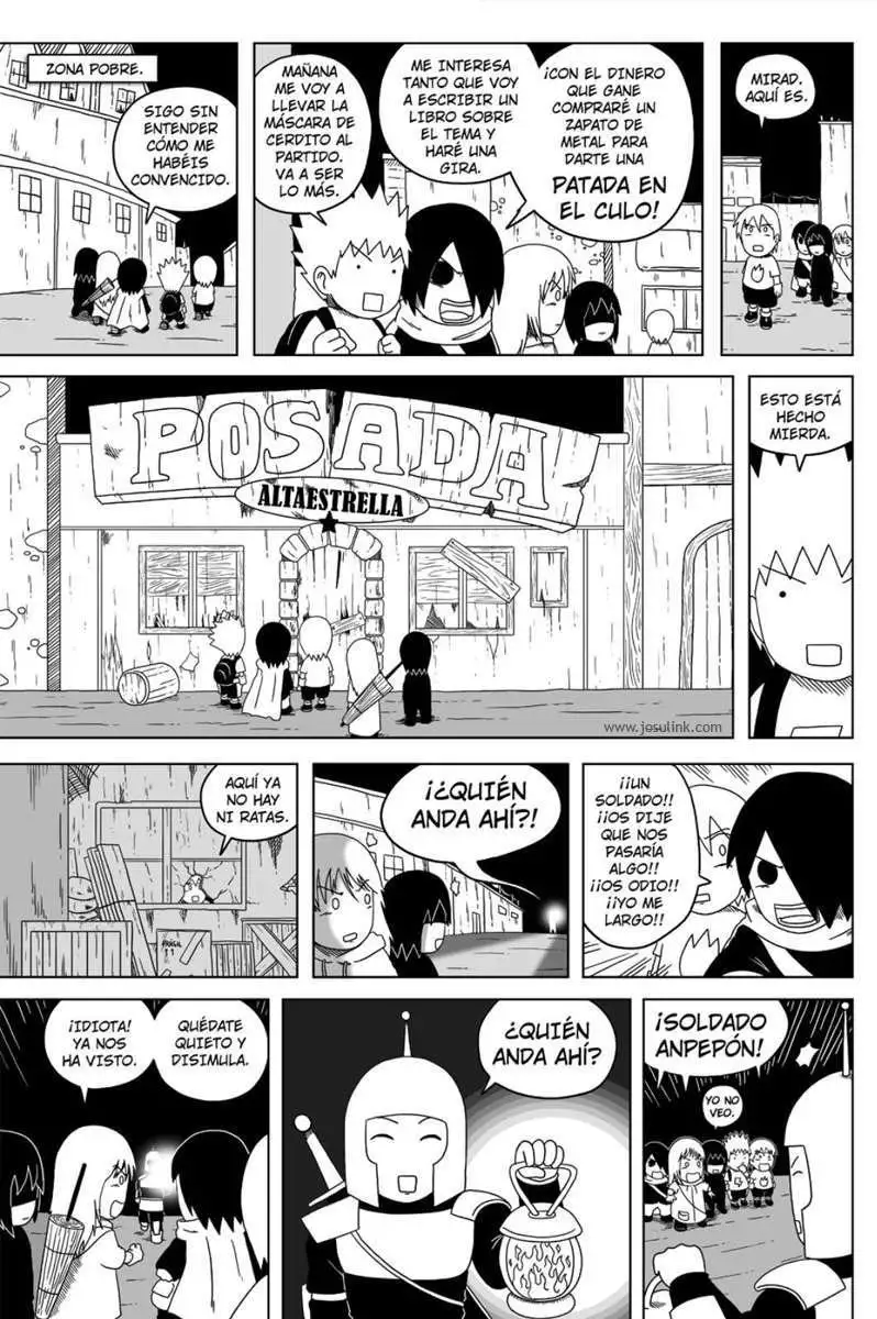5 Elementos capítulo 13, página 10