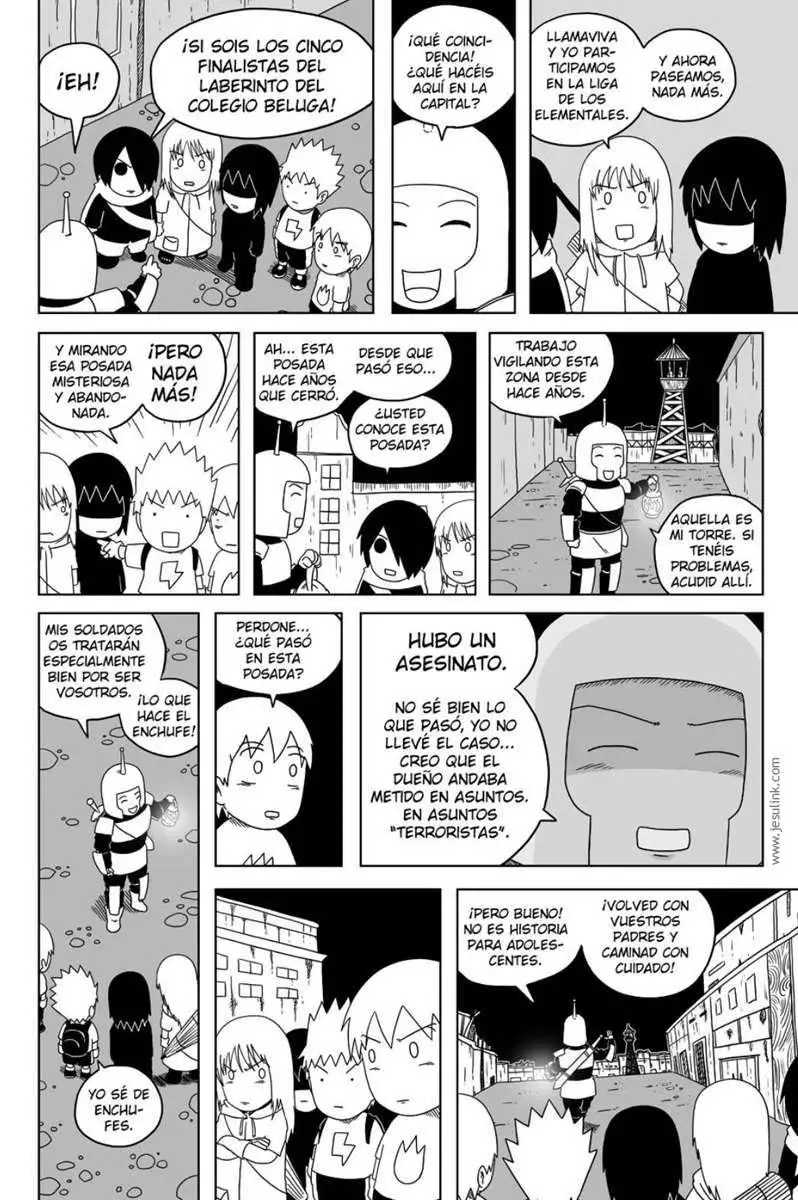5 Elementos capítulo 13, página 11