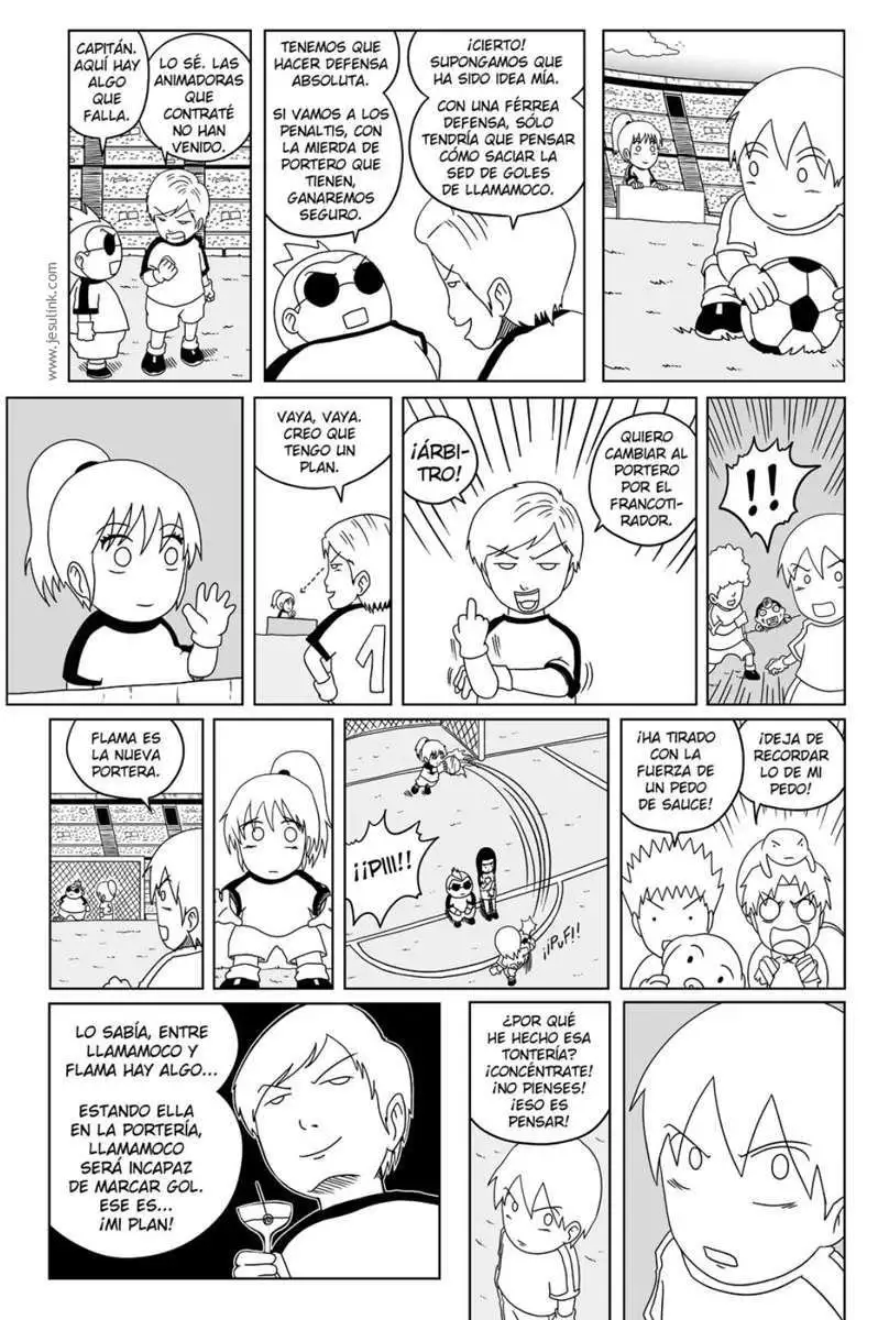 5 Elementos capítulo 13, página 19