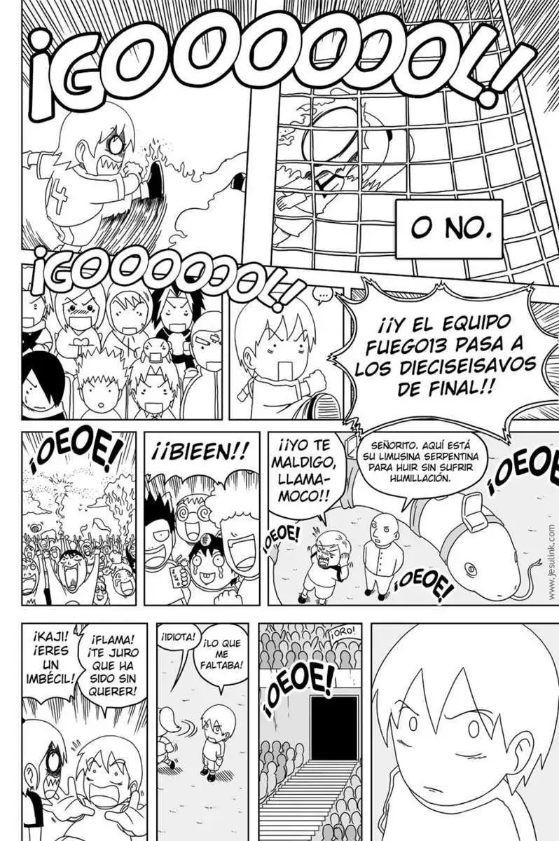 5 Elementos capítulo 13, página 22