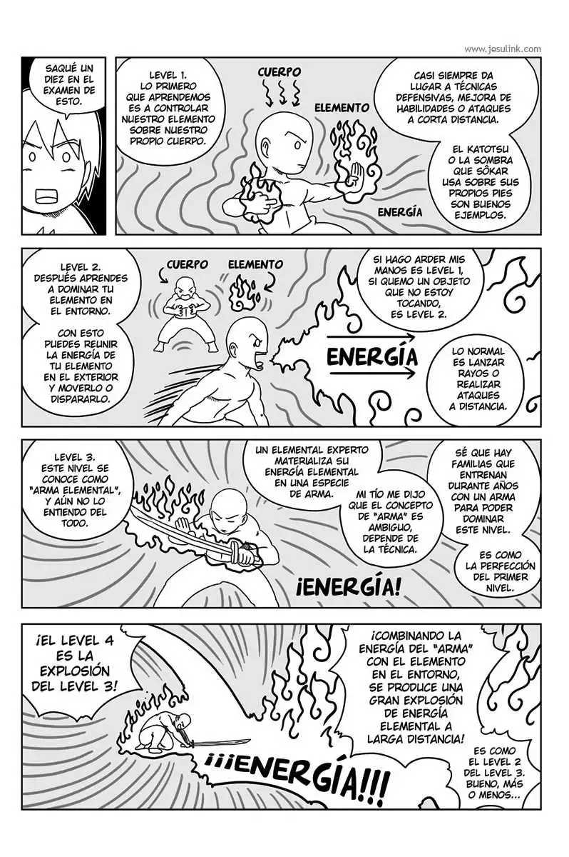 5 Elementos capítulo 14, página 8
