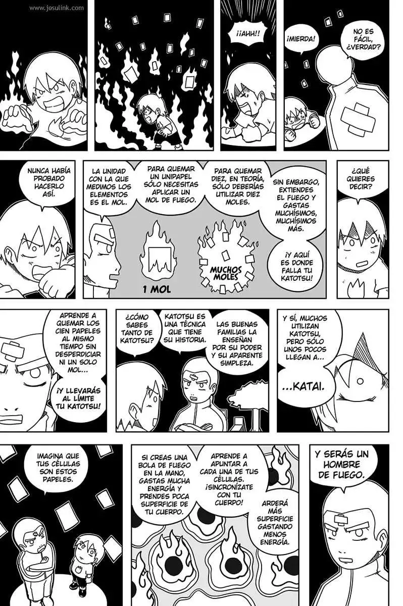 5 Elementos capítulo 14, página 10