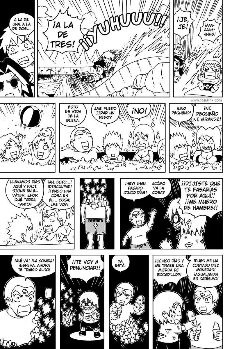 5 Elementos capítulo 14, página 12