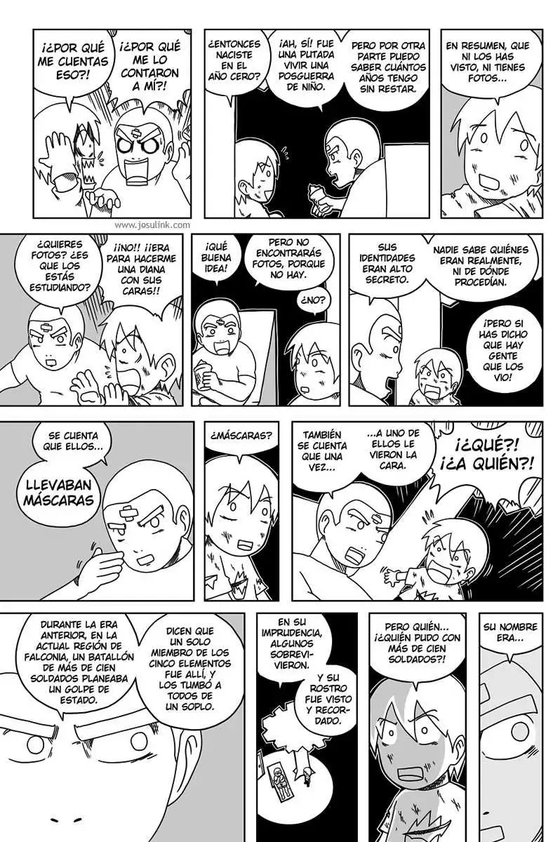 5 Elementos capítulo 14, página 14