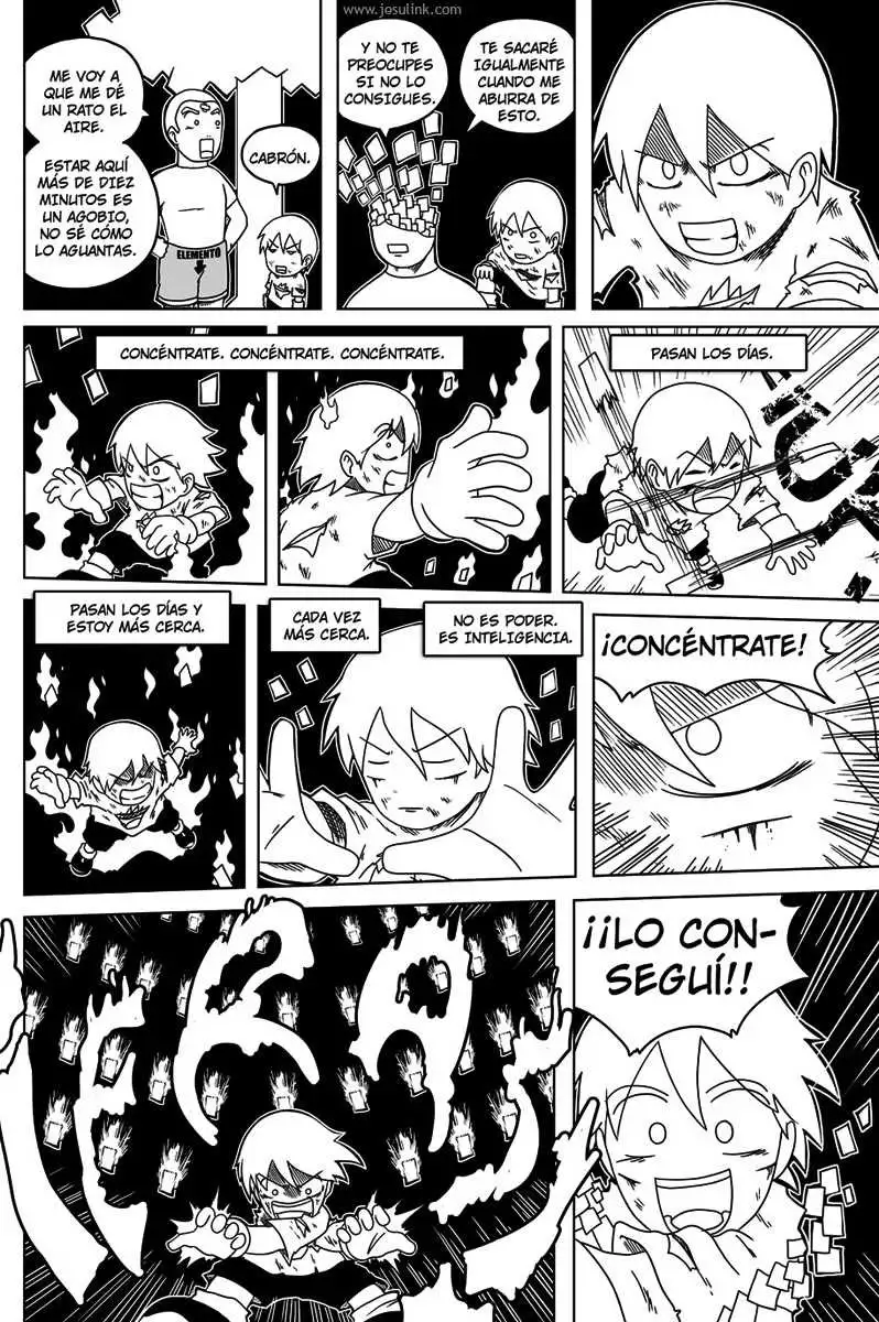 5 Elementos capítulo 14, página 17