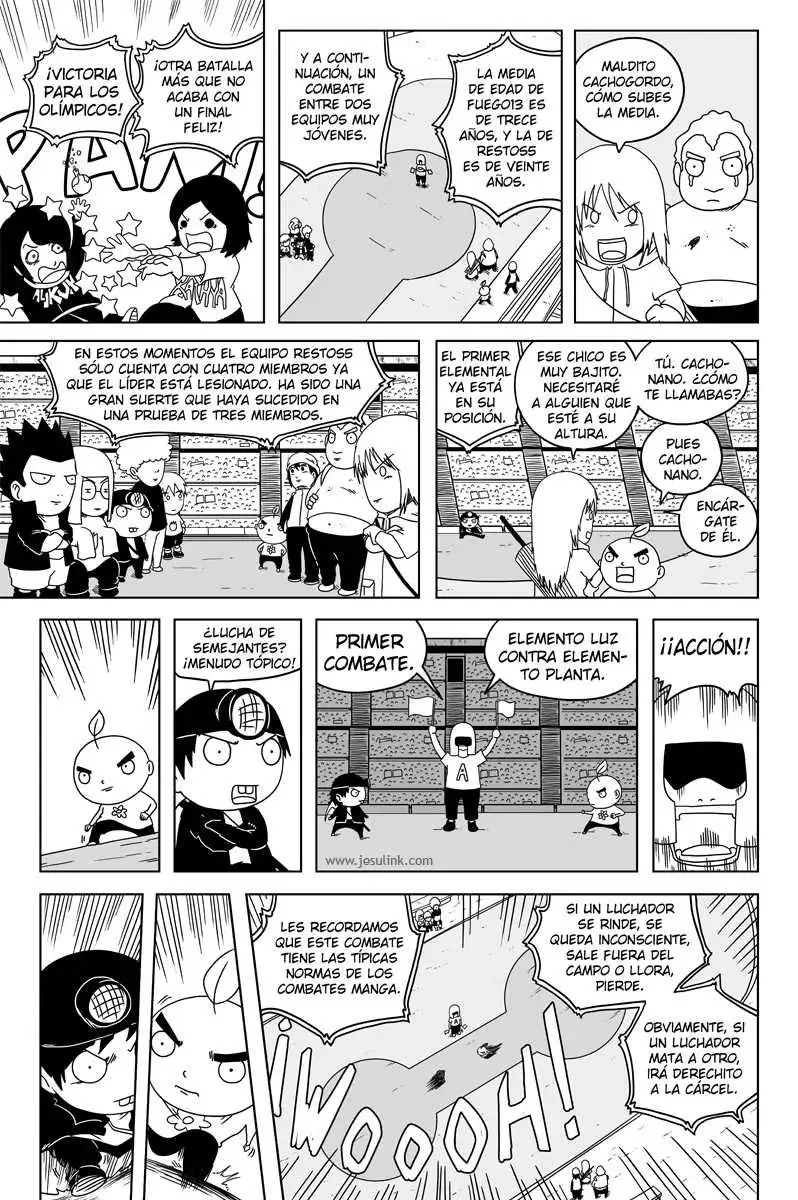 5 Elementos capítulo 15, página 7