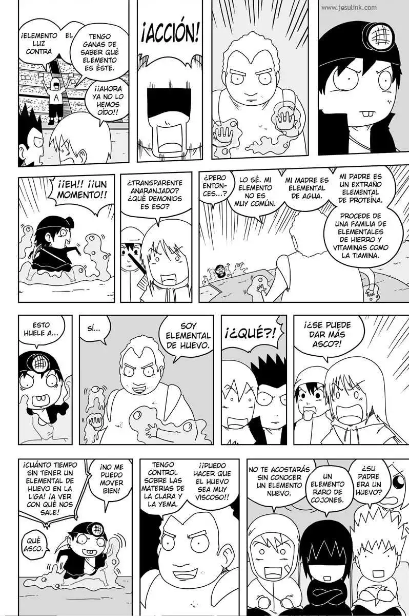 5 Elementos capítulo 15, página 11