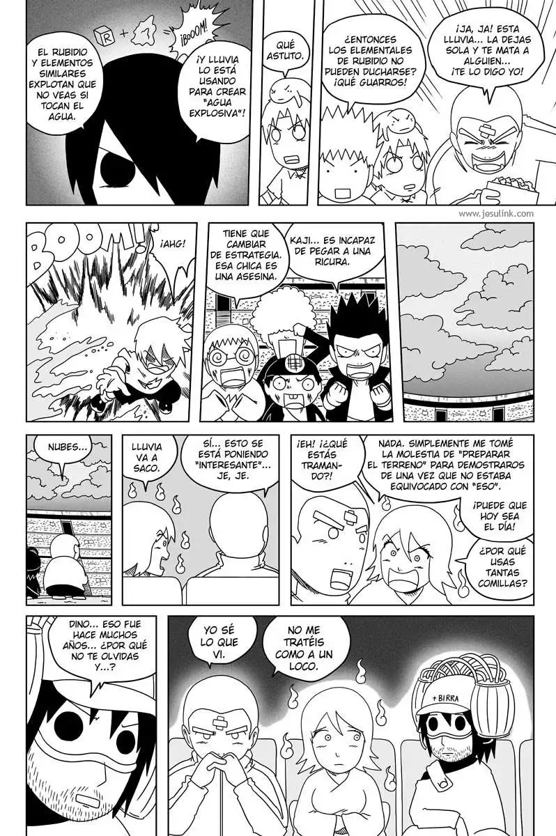 5 Elementos capítulo 16, página 11