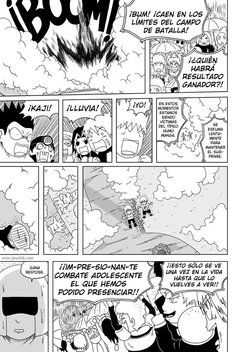 5 Elementos capítulo 16, página 20