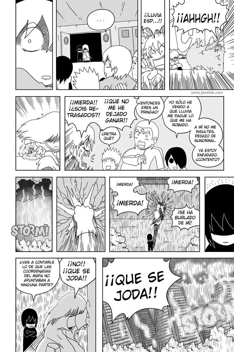 5 Elementos capítulo 16, página 23