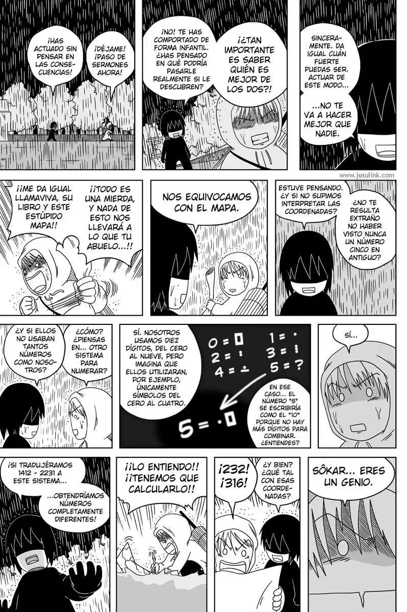 5 Elementos capítulo 17, página 12