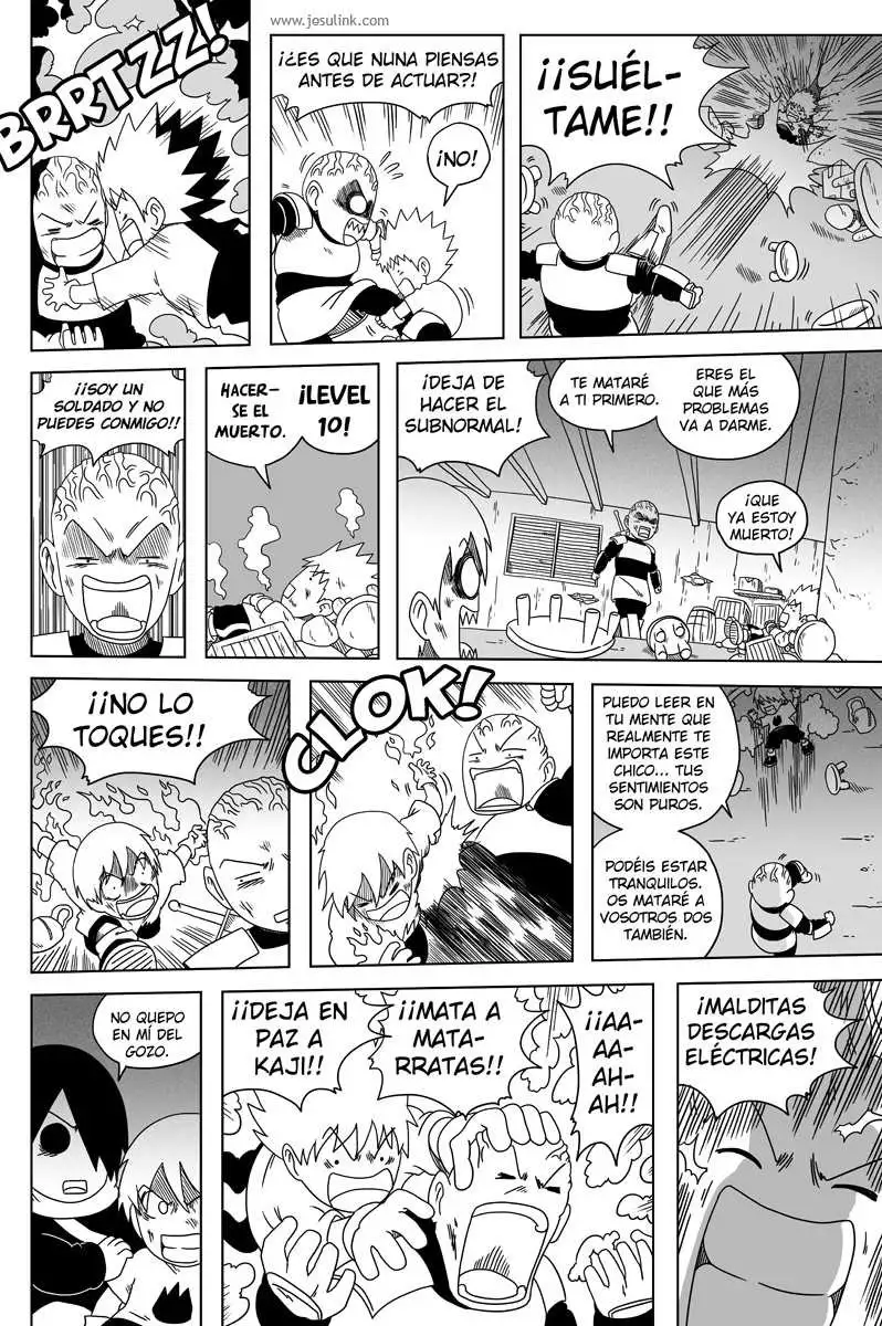 5 Elementos capítulo 17, página 13
