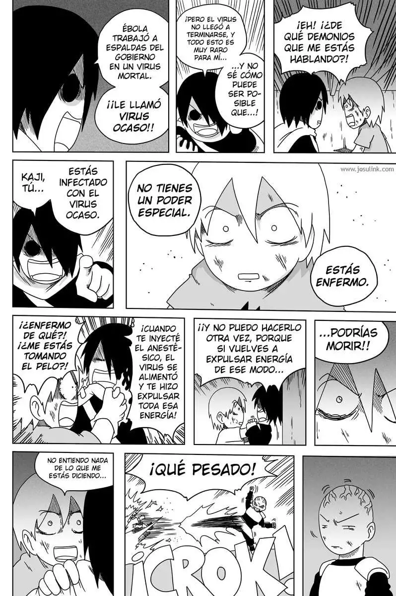 5 Elementos capítulo 17, página 15
