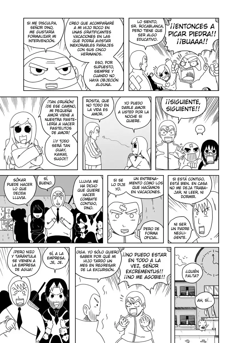5 Elementos capítulo 19, página 5