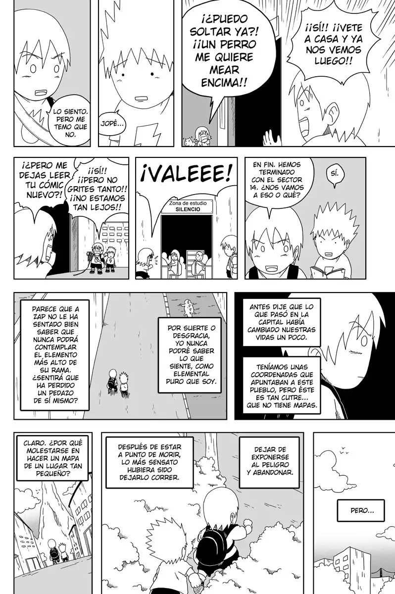 5 Elementos capítulo 19, página 15