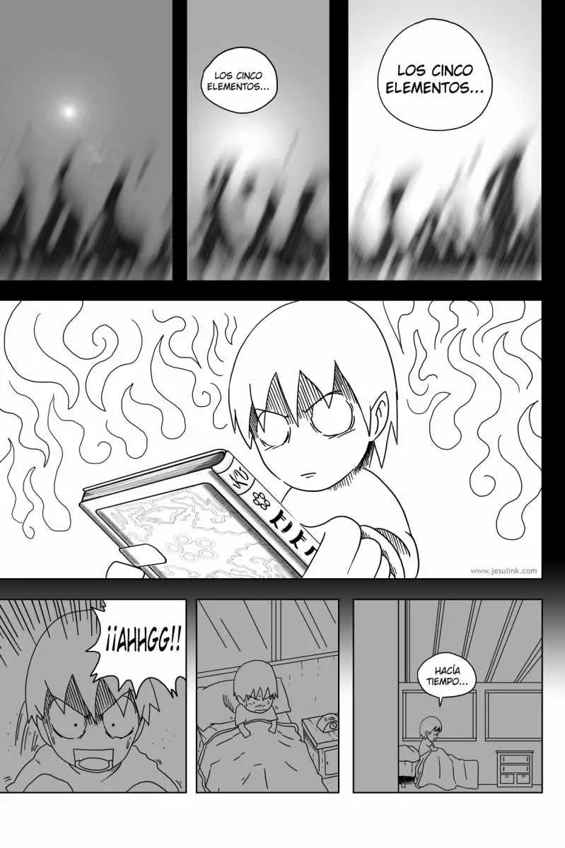 5 Elementos capítulo 2, página 2